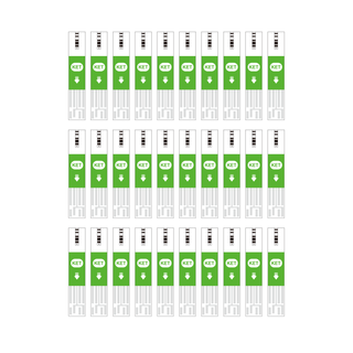 Keto-Blutcheck inkl. 30 Teststreifen