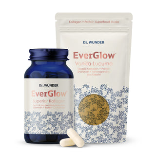 EverGlow Kollagen-Kur