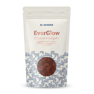 EverGlow Chocolate