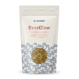 EverGlow Vanilla