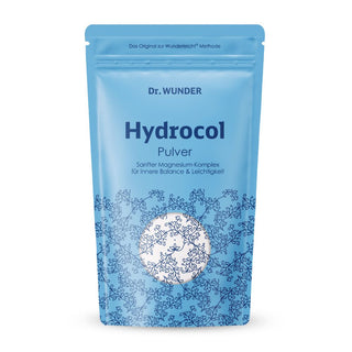 Hydrocol Großpackung