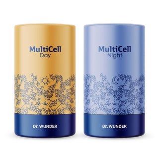 MultiCell Day & Night