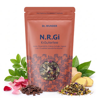 N.R.Gi Tee